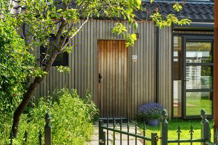 Photo 8 of Achterdijk 45