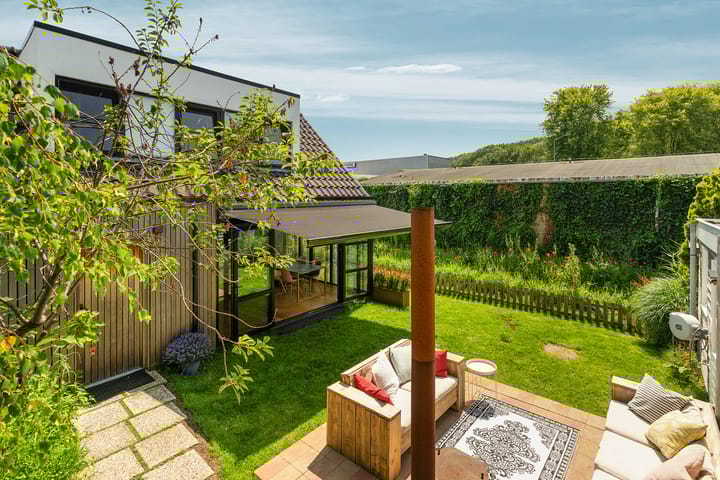 Photo 9 of Achterdijk 45