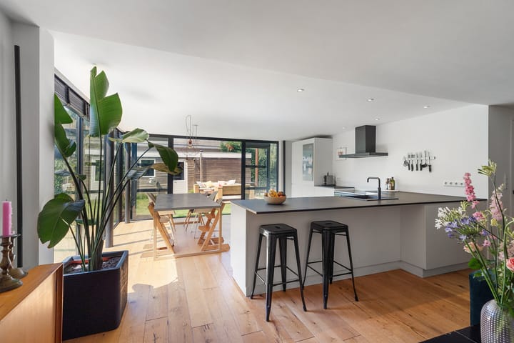 Foto 2 van Achterdijk 45