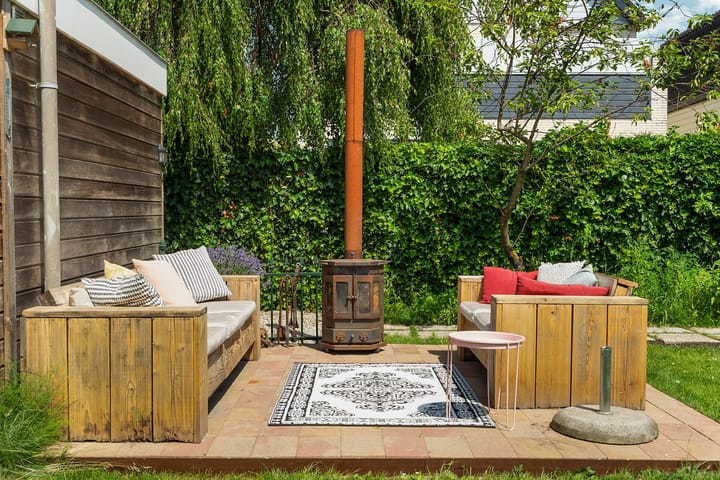 Photo 12 of Achterdijk 45