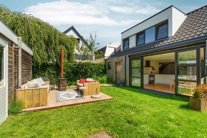 Photo 13 of Achterdijk 45