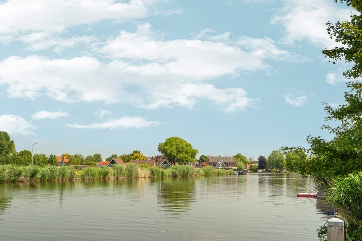 Photo 6 of Achterdijk 45