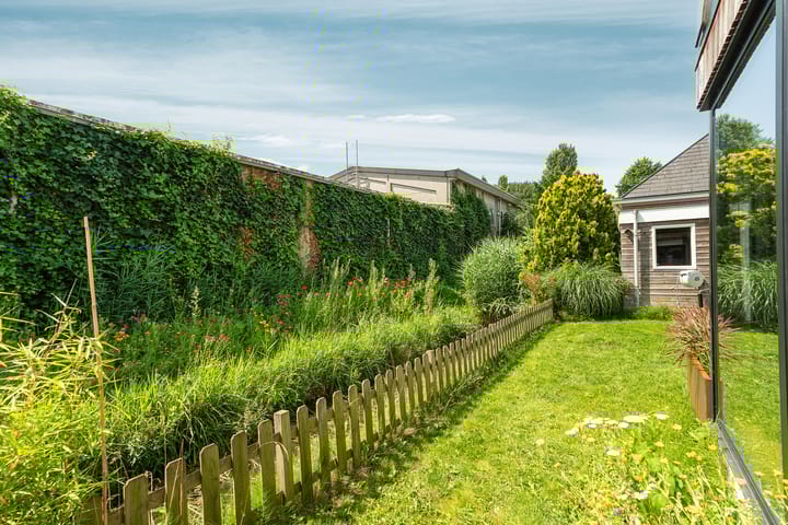 Photo 14 of Achterdijk 45