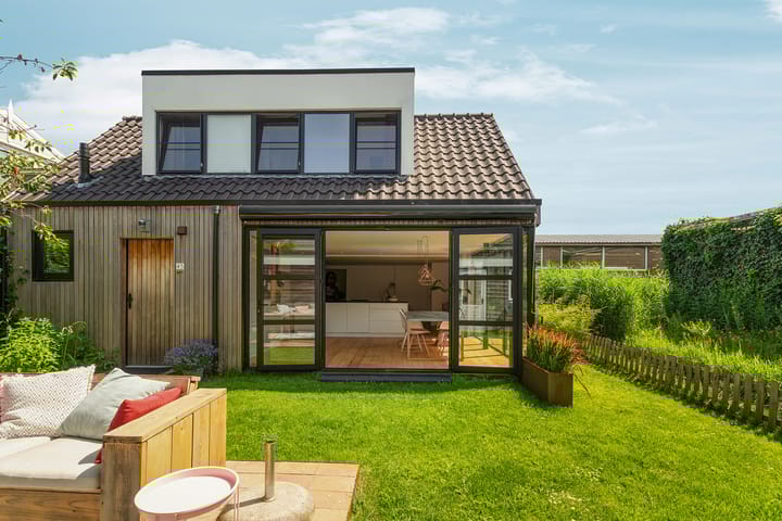 Photo 16 of Achterdijk 45