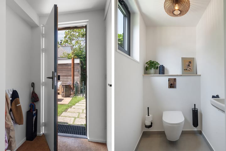 Photo 17 of Achterdijk 45