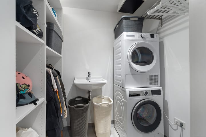 Photo 18 of Achterdijk 45