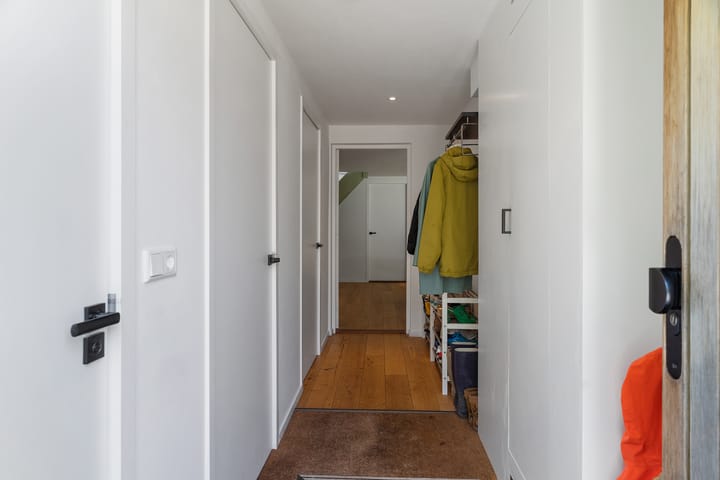 Photo 19 of Achterdijk 45