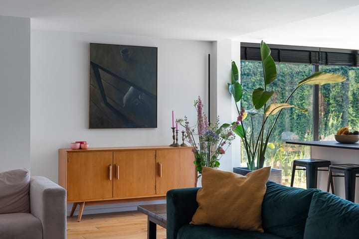 Photo 20 of Achterdijk 45