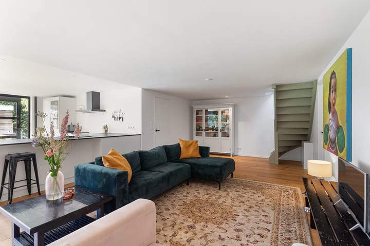 Photo 21 of Achterdijk 45