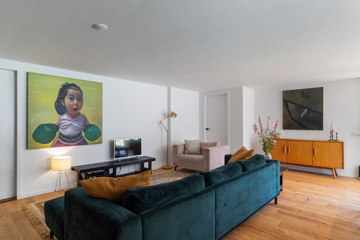 Photo 22 of Achterdijk 45