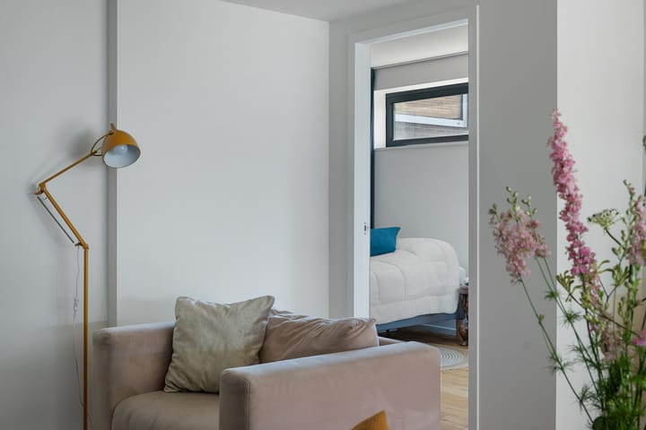 Photo 24 of Achterdijk 45