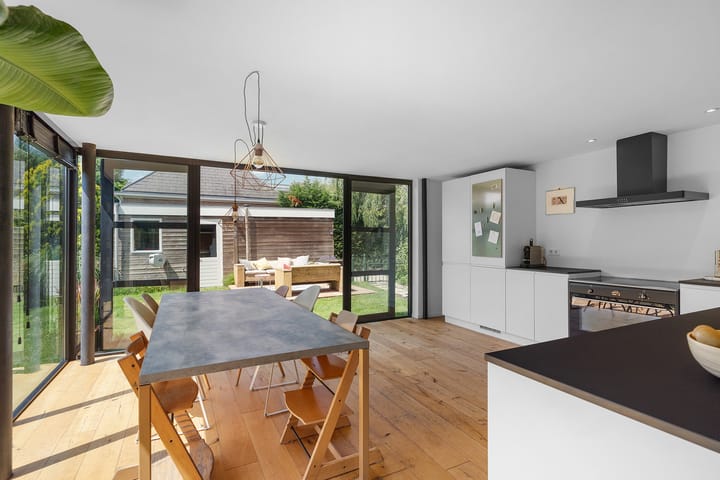 Photo 26 of Achterdijk 45