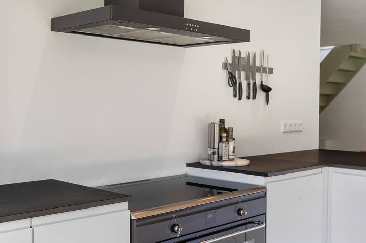 Photo 28 of Achterdijk 45