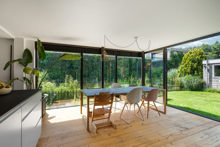 Photo 29 of Achterdijk 45