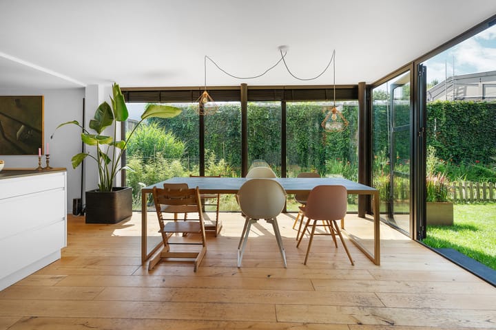 Photo 30 of Achterdijk 45