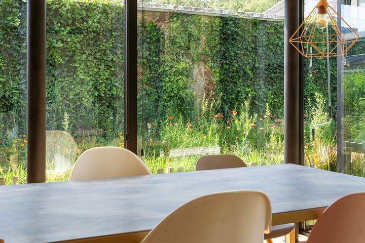 Photo 31 of Achterdijk 45