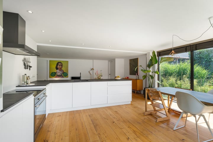 Photo 32 of Achterdijk 45