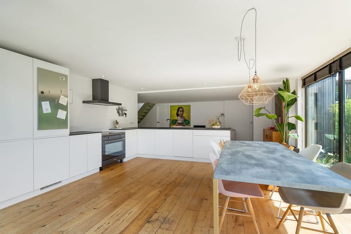 Photo 33 of Achterdijk 45