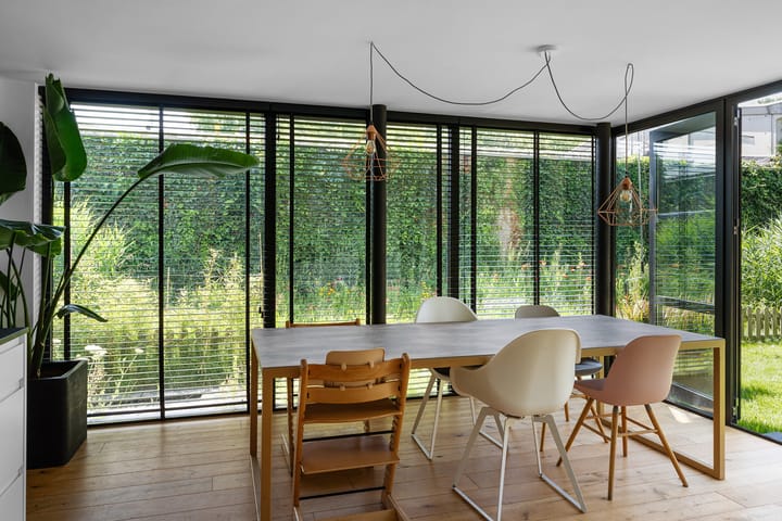 Photo 34 of Achterdijk 45