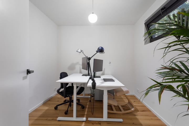 Photo 35 of Achterdijk 45