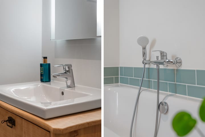 Photo 39 of Achterdijk 45