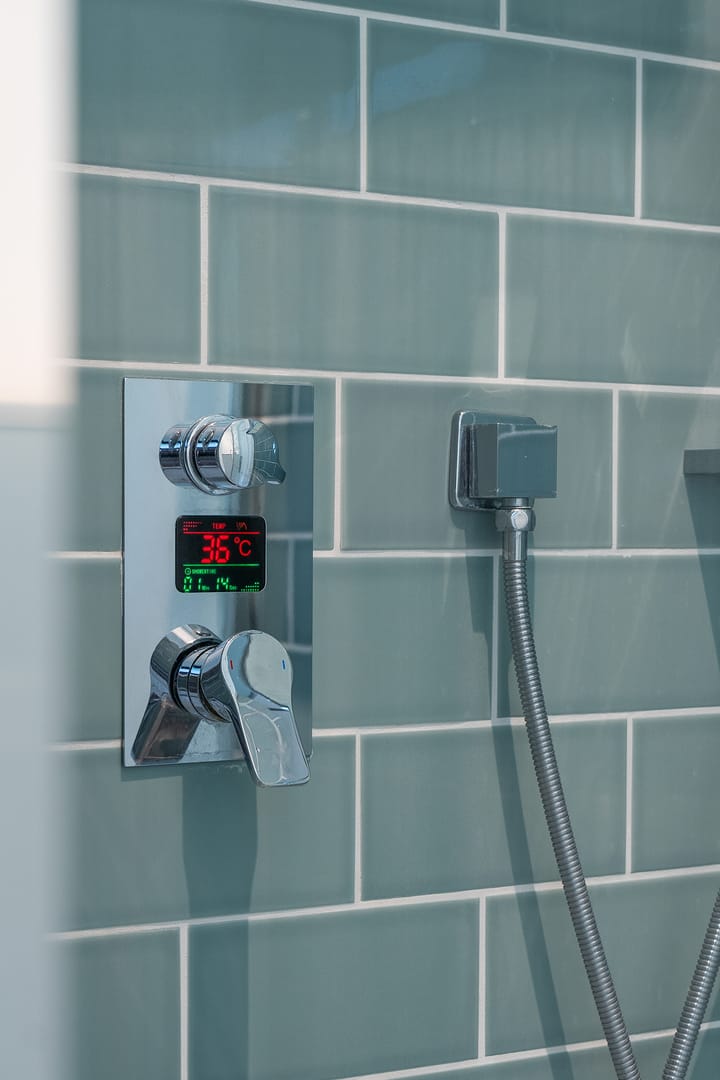 Photo 40 of Achterdijk 45