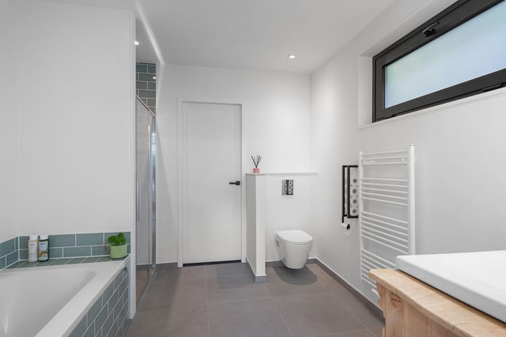 Photo 37 of Achterdijk 45