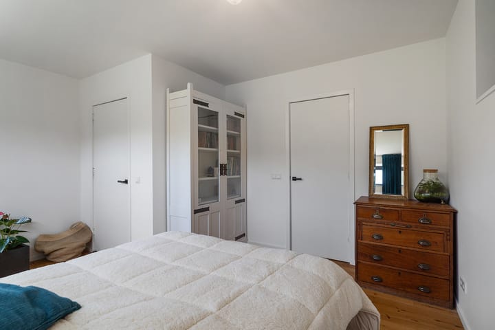 Photo 42 of Achterdijk 45