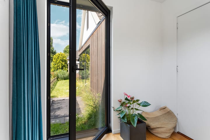 Photo 44 of Achterdijk 45