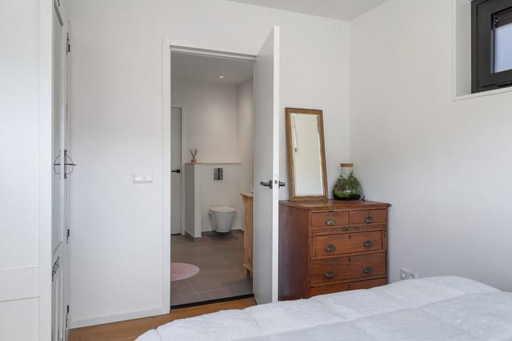 Photo 45 of Achterdijk 45