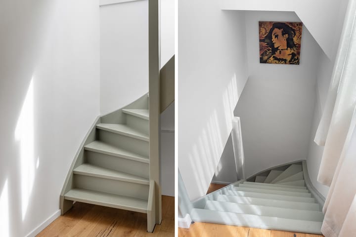 Photo 46 of Achterdijk 45