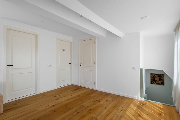 Photo 47 of Achterdijk 45