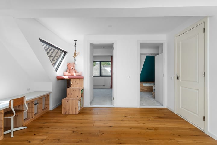 Photo 48 of Achterdijk 45