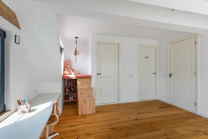 Photo 51 of Achterdijk 45