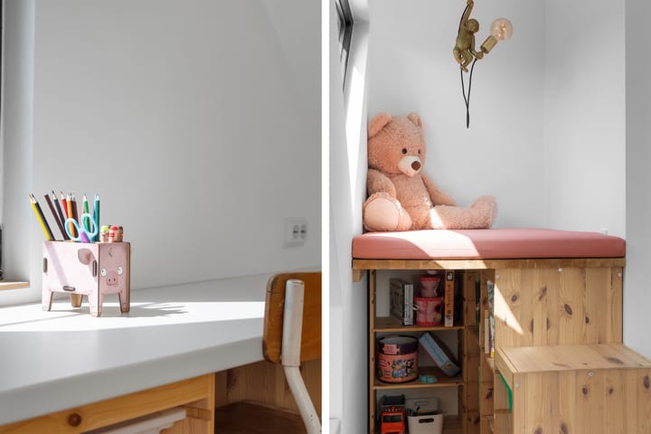 Photo 52 of Achterdijk 45