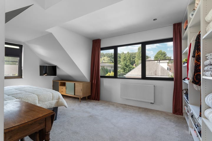 Photo 53 of Achterdijk 45