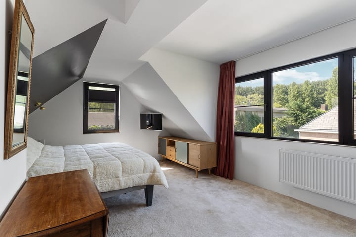 Photo 54 of Achterdijk 45