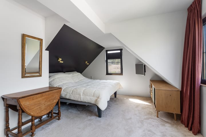 Photo 55 of Achterdijk 45