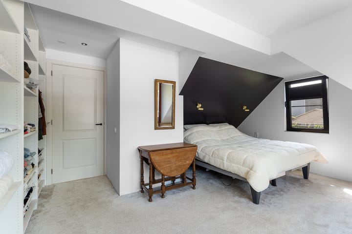 Photo 56 of Achterdijk 45