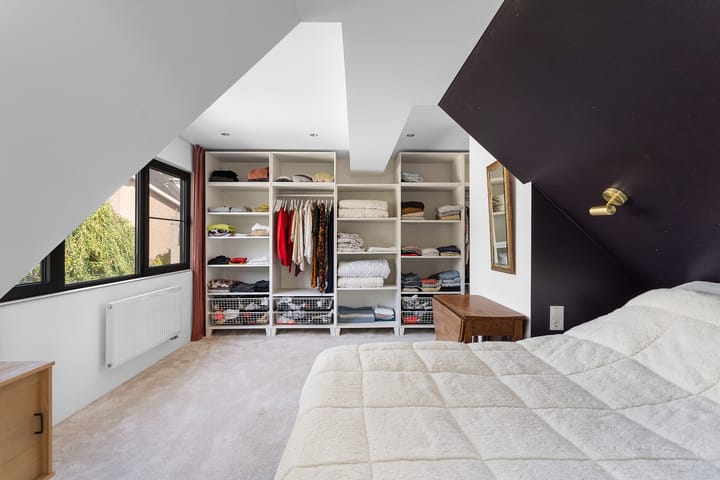 Photo 57 of Achterdijk 45