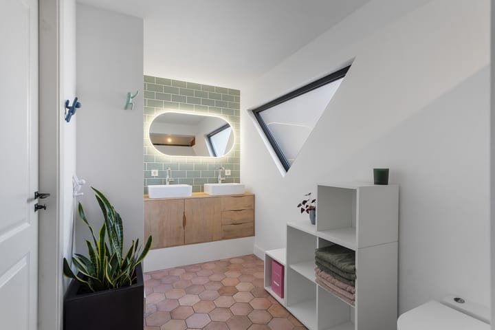 Photo 58 of Achterdijk 45