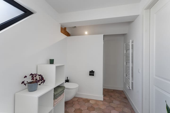 Photo 59 of Achterdijk 45