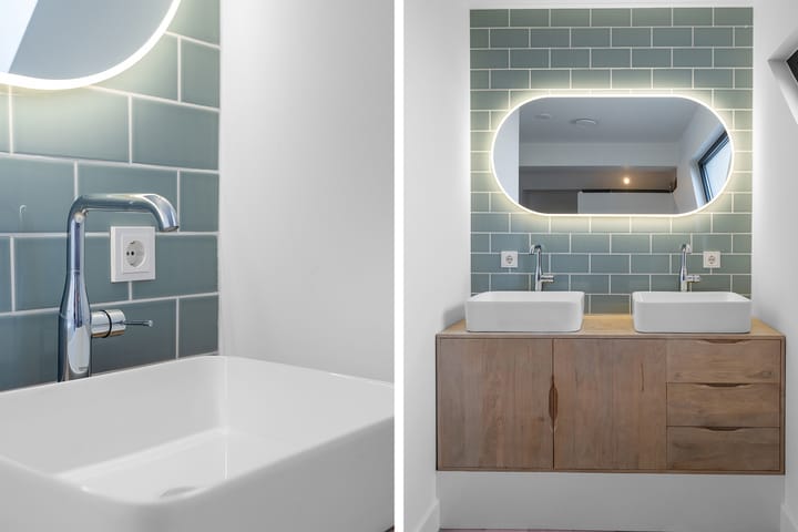 Photo 60 of Achterdijk 45