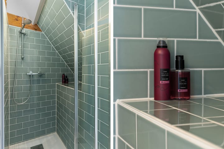 Photo 61 of Achterdijk 45