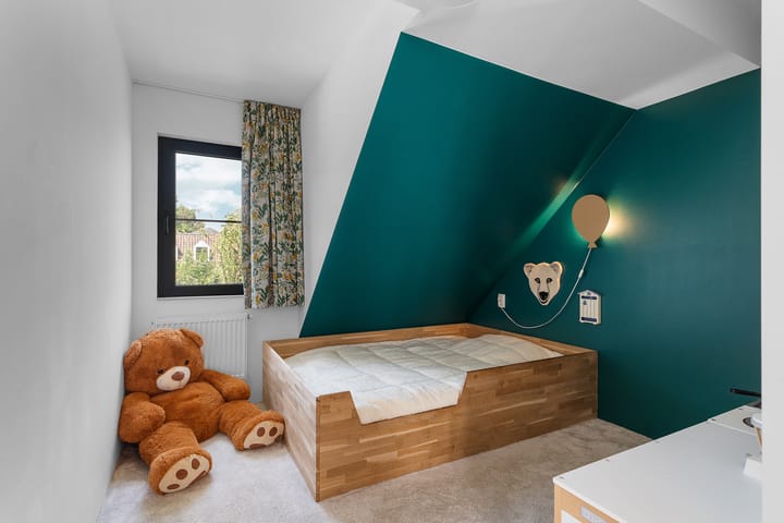 Photo 62 of Achterdijk 45