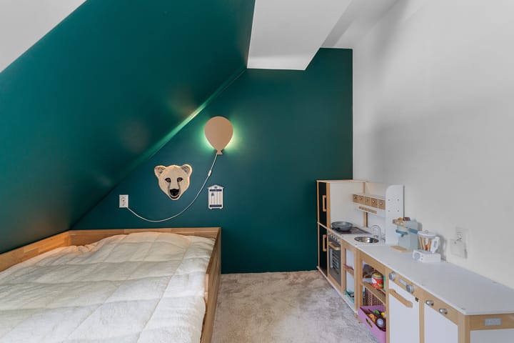 Photo 63 of Achterdijk 45