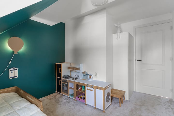 Photo 64 of Achterdijk 45