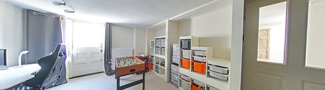 Sl-kamer-RA-Praktijkruimte