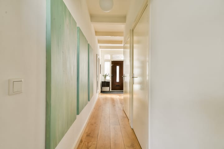 Foto 5 van De Ruyterstraat 4