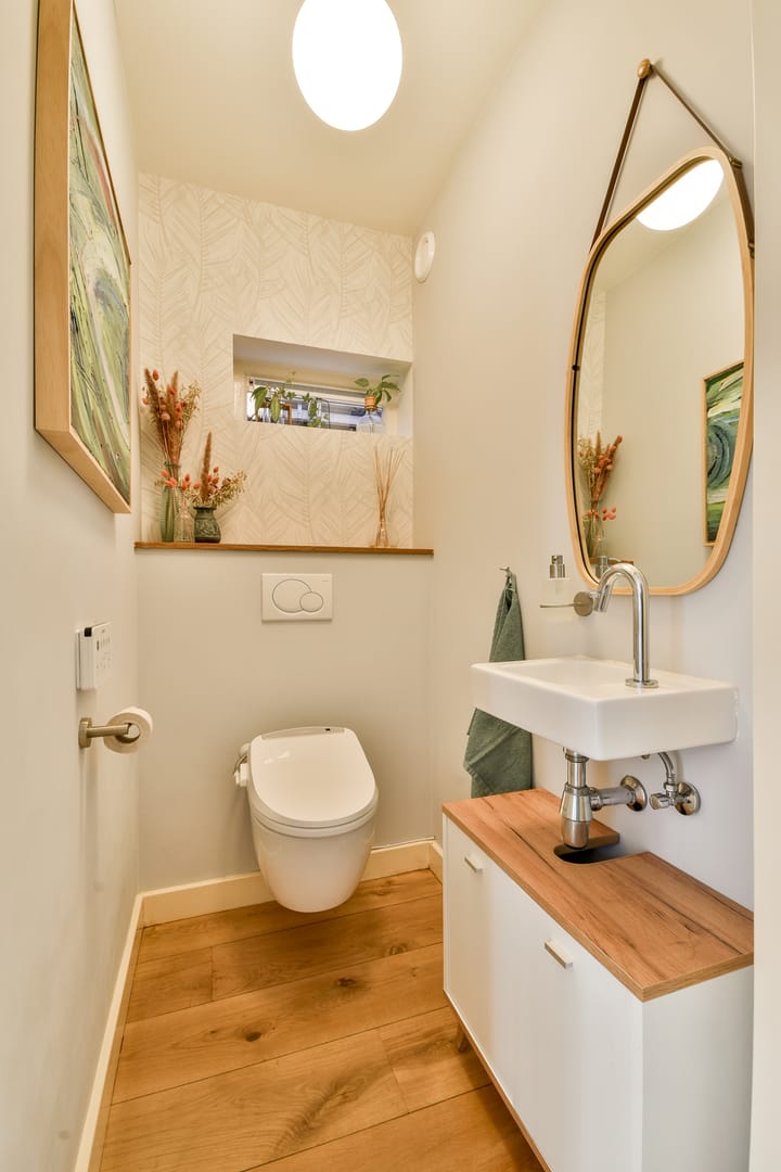 Foto 6 van De Ruyterstraat 4